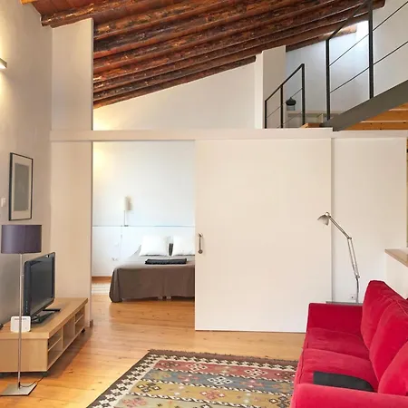 Rallo En *